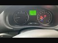 Skoda Fabia 1.2 Fabia SE TSi 5dr 17