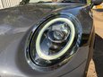 Mini Convertible COOPER S EXCLUSIVE 42