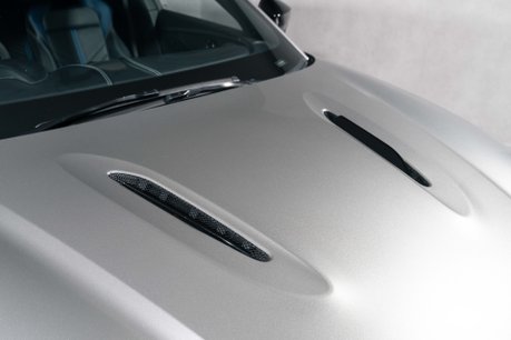 Aston Martin DBX 707 V8. NOW SOLD. SIMILAR REQUIRED. PLEASE CALL 01903 254800. 26