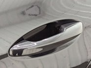 Mercedes-Benz E Class 2.0 E 300 AMG Line de Auto 4dr 21