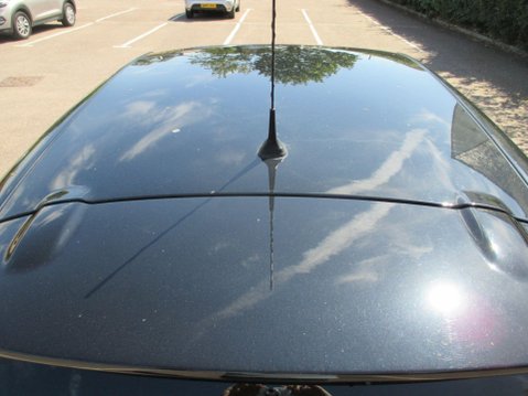 Renault Clio 0.9 TCe GT Line Euro 6 (s/s) 5dr 10