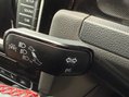 Volkswagen Golf 2.0 Golf GTi Performance 3dr 38