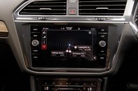 Volkswagen Tiguan Allspace ELEGANCE TSI DSG 20