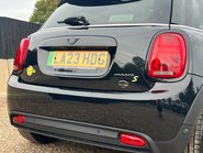 Mini Hatch COOPER S LEVEL 3 19