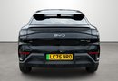 BYD Sealion 7 390kW Excellence AWD 91kWh 5dr Auto 8