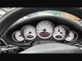Porsche 911 CARRERA 4 TIPTRONIC S 37