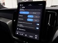 Volvo XC60 B5 ULTRA BLACK EDITION AWD 103
