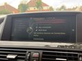 BMW 6 Series 3.0 640d M Sport Gran Coupe Auto 4dr 53