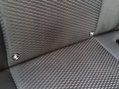 Dacia Duster COMFORT TCE 20