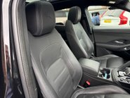 Jaguar E-Pace 1.5 P300e 11.5kWh R-Dynamic HSE SUV 5dr Petrol Plug-in Hybrid AWD 309PS 23