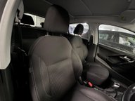 Peugeot 208 S/S TECH EDITION 6