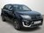 Suzuki Vitara 1.4 Boosterjet 48V Hybrid SZ-T 5dr Auto