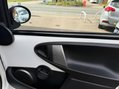 Toyota Aygo 1.0 VVT-i Move MultiMode Euro 5 5dr 24