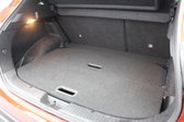 Nissan Qashqai 5dr 1.3 DIG-T MHEV N-Connecta Petrol Hybrid Glass Roof Pack 32