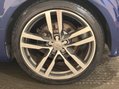 Audi TT 2.0 TFSI S line Euro 6 (s/s) 3dr 40