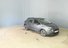 Citroen C3 PURETECH FEEL