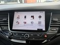 Vauxhall Astra 1.4i Turbo SRi Nav Hatchback 5dr Petrol Manual Euro 6 (150 ps) 57
