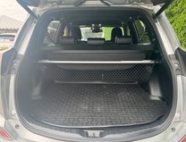 Toyota Rav4 2.0 D-4D Icon SUV 5dr Diesel Manual Euro 6 (s/s) (143 ps) 10