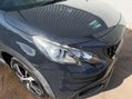 Peugeot 2008 1.2 PureTech GT Line Euro 6 (s/s) 5dr 40