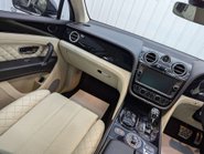 Bentley Bentayga 6.0 Bentayga W12 Auto 4WD 5dr 44
