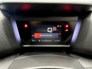 Citroen C4 1.2 PureTech Shine Hatchback 5dr Petrol Manual Euro 6 (s/s) (130 ps) Air Co 14