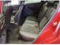 Mazda 2 1.5 Mazda2 GT Sport Nav+ 5dr 23