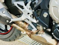 BMW S1000R S 1000 R Sport 11