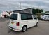 Volkswagen California Ocean AWAITING PREPARATION 16