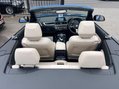 BMW 2 Series 2.0 220i M Sport Auto Euro 6 (s/s) 2dr 21