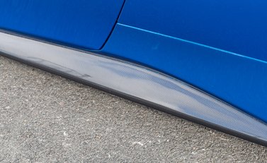 Ferrari 488 Spider 29