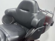 Harley-Davidson Touring 1745 FLHTK ELECTRA GLIDE ULTRA LIMITED 2018 28K MOT CRUISER 7