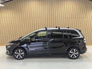 Citroen C4 Spacetourer 1.2 C4 Grand Spacetourer Flair PureTech S/S 5dr 14