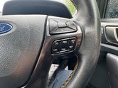 Ford Ranger Wildtrak [SOLD KH] Auto | 2 LT | Double Cab | Nav | Camera | EURO 6 26