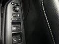 Honda Civic 1.0 VTEC Turbo EX Euro 6 (s/s) 5dr 15