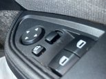 BMW I3 i3 5dr 33