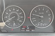 BMW X1 XDRIVE20I XLINE 9