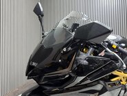 Lexmoto LXR 2026 125CC SPORTS BIKE MOT 2029 CLEAN LEARNER BIKE 125CC 35