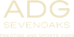 ADG Sevenoaks