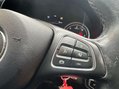Mercedes-Benz C Class 1.6 C 200 SE Executive Edition D 5dr 23