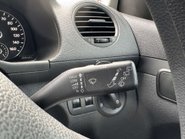 Volkswagen Caddy 1.6 Caddy C20 Startline TDI 22