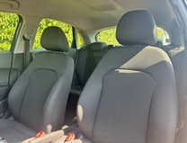 Audi A1 (Sold) 1.0 TFSI SE Sportback 5dr Petrol Manual Euro 6 (s/s) (95 ps) 8