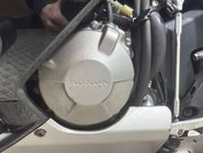 Honda CBR 2004 40K NEW MOT SERVICED 600CC SUPER SPORT VERY TIDY BIKE 14