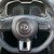MG ZS 1.0 T-GDI EXCLUSIVE AUTO 21