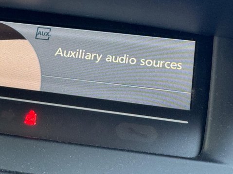 Renault Scenic 1.6 VVT Dynamique TomTom Euro 5 5dr 12