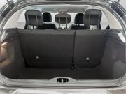 Citroen C3 1.2 PureTech PLUS Hatchback 5dr Petrol Manual Euro 6 (s/s) (83 ps) 20
