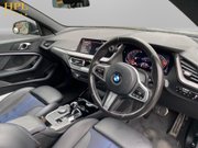 BMW 2 Series 1.5 218i M Sport Saloon 4dr Petrol DCT Euro 6 (s/s) (136 ps) Bluetooth - Ai 12