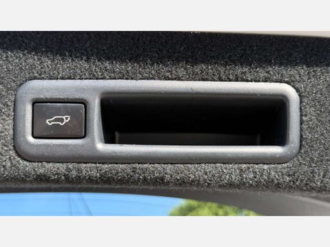 Lexus RX 3.5 RX 450h F Sport CVT 4WD 5dr 36