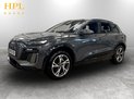 Audi Q6 100kWh Performance S line SUV 5dr Electric Auto (306 ps) 1 Owner - Sensors 3