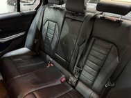 BMW 3 Series 2.0 330e 12kWh M Sport Saloon 4dr Petrol Plug-in Hybrid Auto Euro 6 (s/s) ( 31