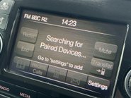 Peugeot Boxer 333 L1 H1 120 ps BlueHdi Professional - Sat Nav & Air Con 19